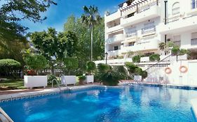 Apartment Atria-1 By Interhome